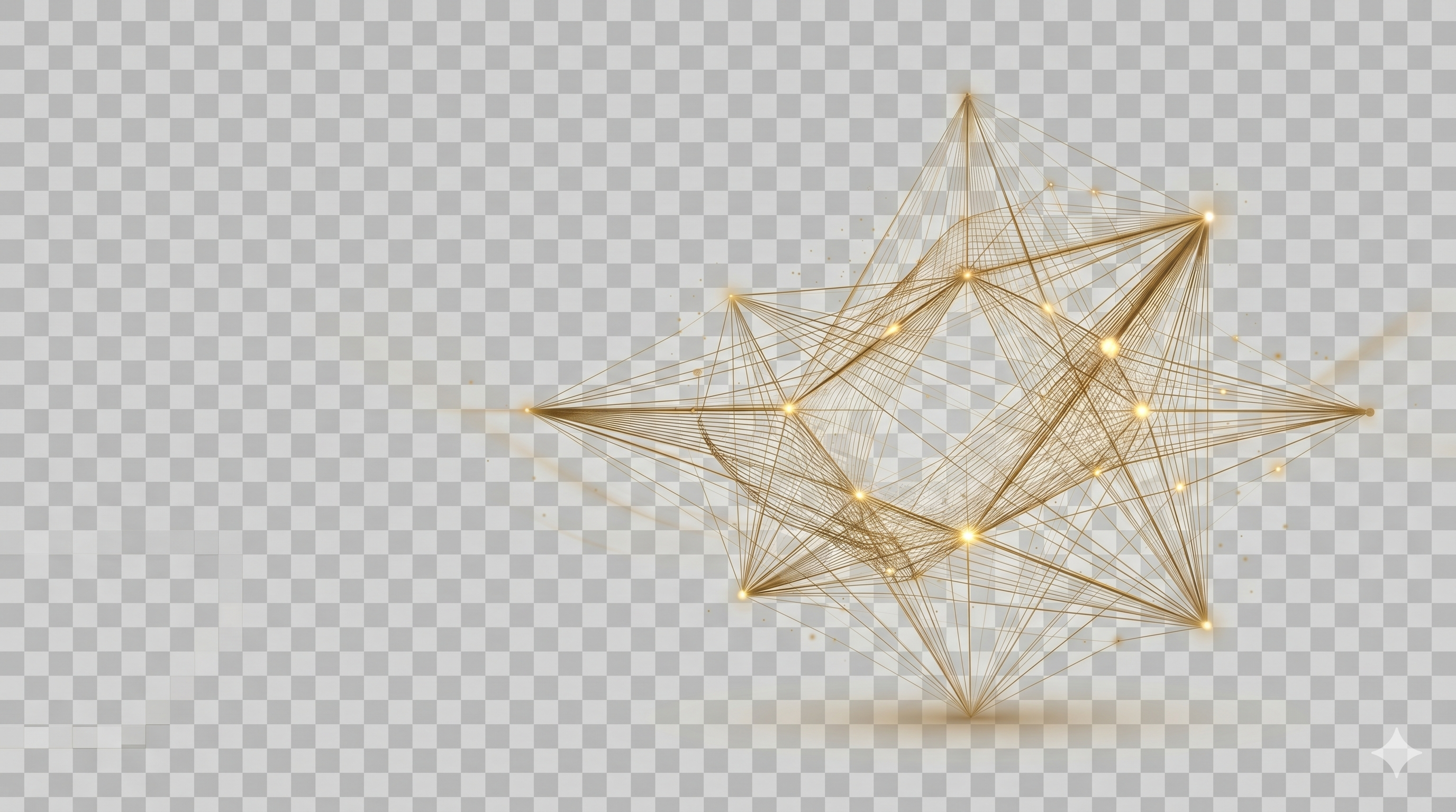 FinTalent Day 金融人才媒合會主視覺